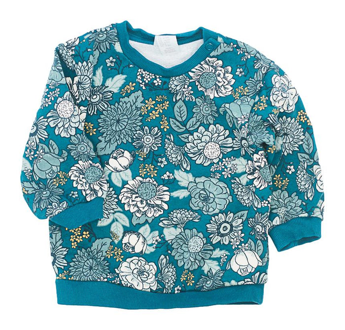H&M - 6-9 MOIS