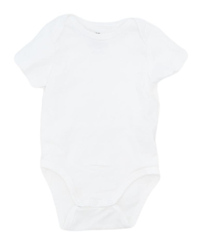 H&M - 4-6 MOIS