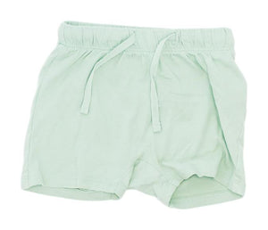 H&M - 9-12 MOIS (VERT)