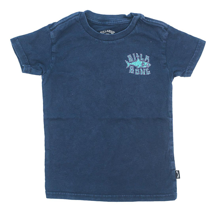 *BILLABONG - 3 ANS