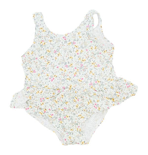 H&M - 6-12 MOIS