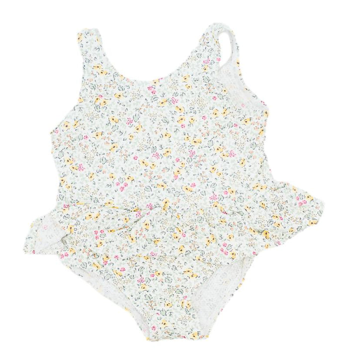 H&M - 6-12 MOIS