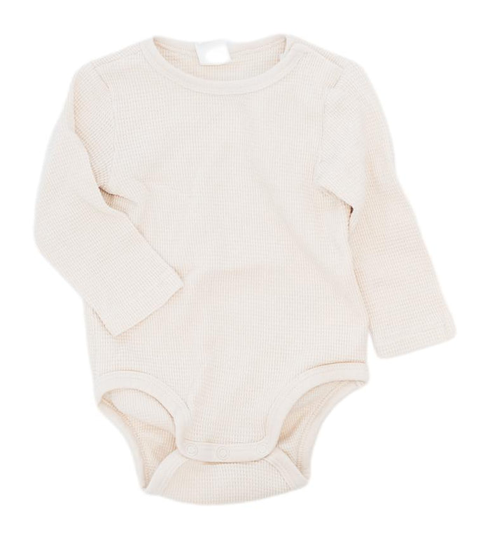 H&M - 4-6 MOIS