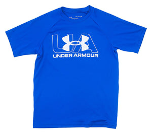 UNDER ARMOUR - YMD (8-10 ANS)