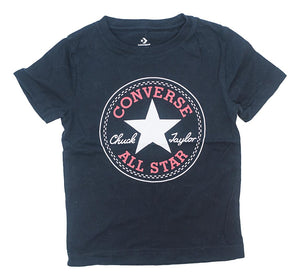 CONVERSE - 3-4 ANS