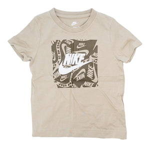 NIKE - 2-3 ANS