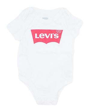 LEVI'S - 6 MOIS