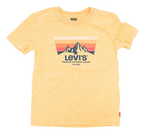 LEVI'S - 4-5 ANS