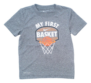 NIKE - 5-6 ANS