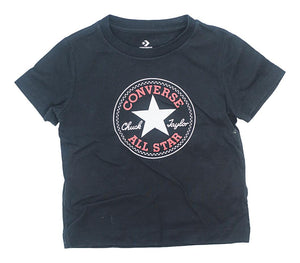 CONVERSE - 2-3 ANS