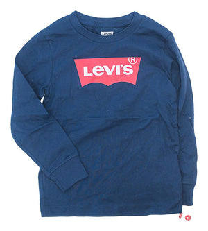 *NEUF* LEVI'S - 3-4 ANS