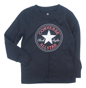 CONVERSE - 3-4 ANS