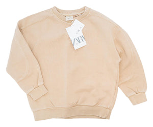 *NEUF* ZARA - 4-5 ANS
