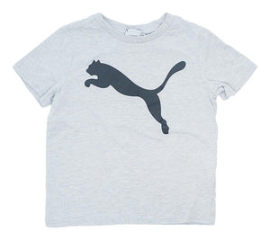 *PUMA - 4-5 ANS