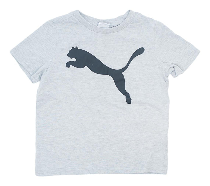 *PUMA - 4-5 ANS