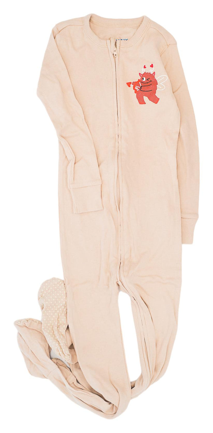 OLD NAVY - 4 ANS