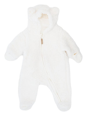 H&M - 0-1 MOIS