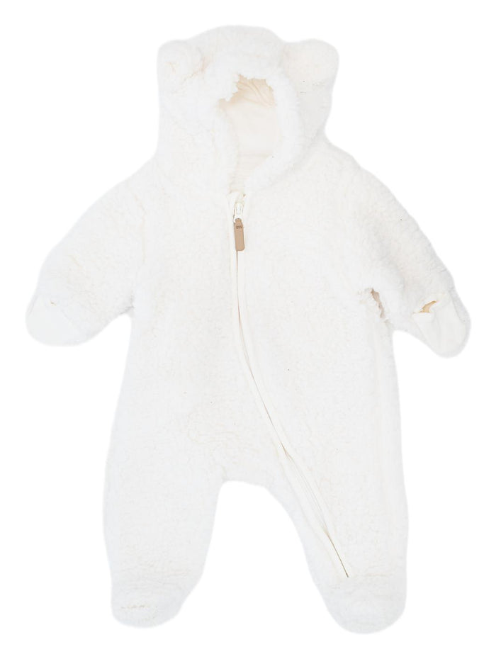H&M - 0-1 MOIS