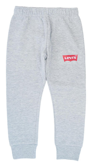 LEVI'S - 4-5 ANS