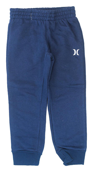 HURLEY - 4-5 ANS
