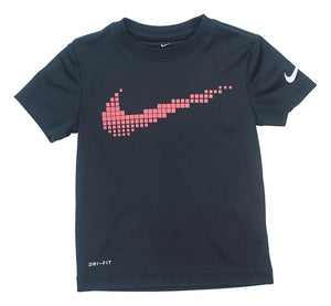 NIKE - 4-5 ANS
