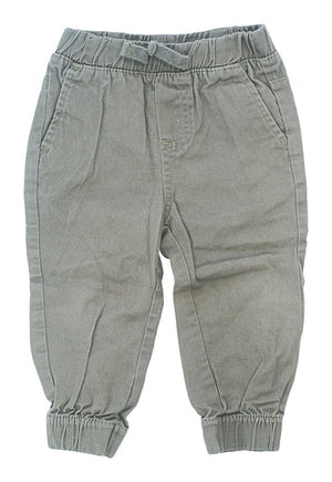 BEN SHERMAN - 18 MOIS