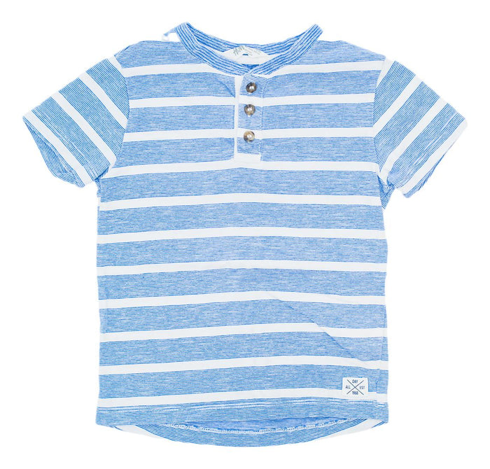 H&M - 4-6 ANS