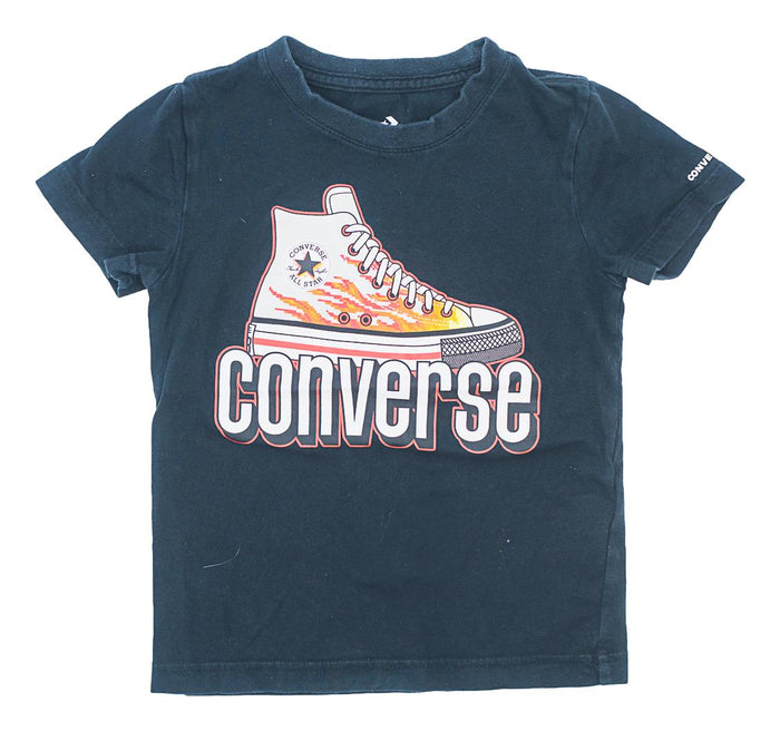 *CONVERSE - 4-5 ANS