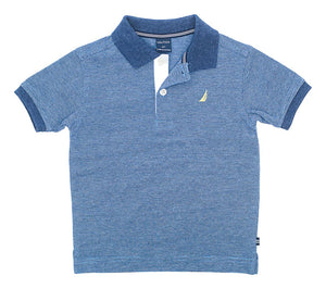 NAUTICA - 3T