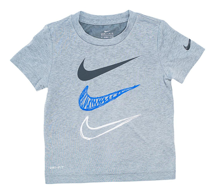 NIKE - 2-3 ANS