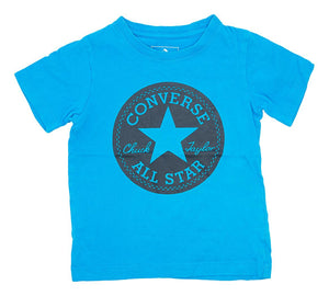CONVERSE - 4-5 ANS