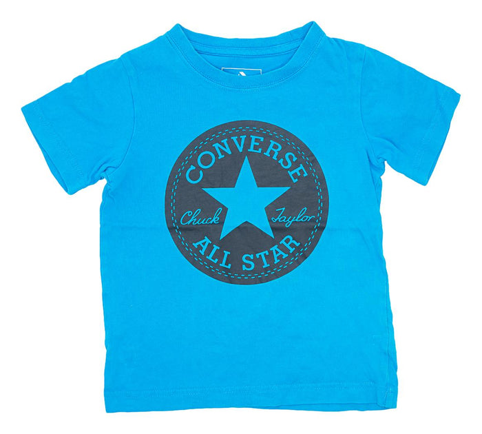 CONVERSE - 4-5 ANS