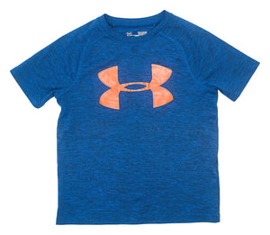 UNDER ARMOUR - YSM (6-7 ANS)