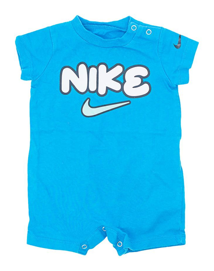 NIKE - 3 MOIS