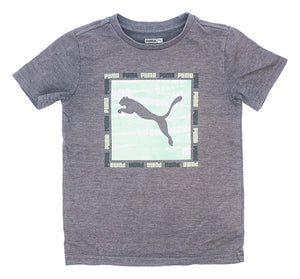 PUMA - 6 ANS