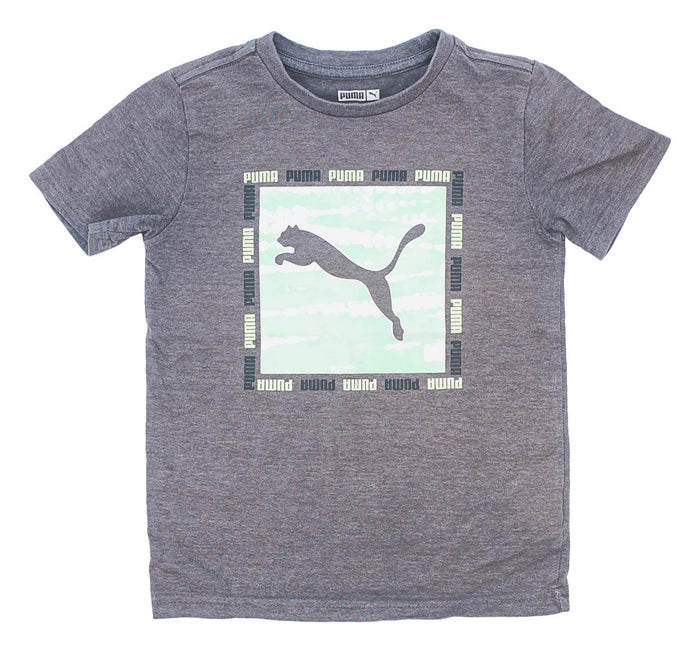PUMA - 6 ANS