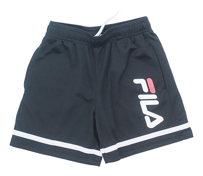 FILA - 6 ANS