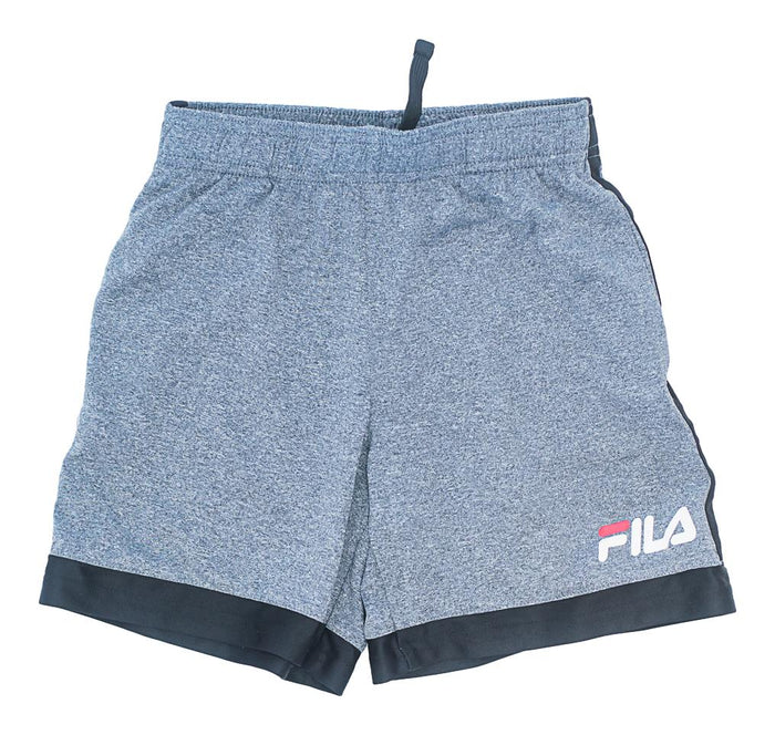 FILA - 6 ANS