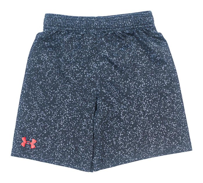 UNDER ARMOUR - 6 ANS