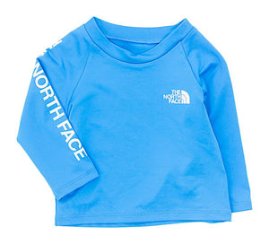 THE NORTH FACE - 3-6 MOIS