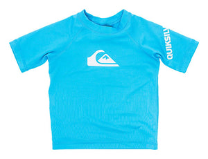 QUIKSILVER - 24 MOIS