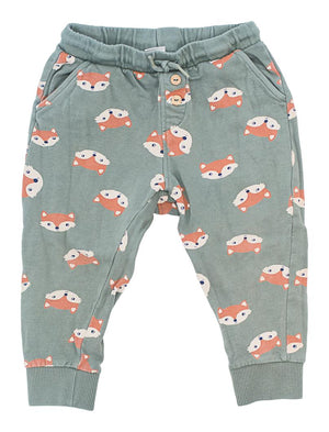 H&M - 18-24 MOIS