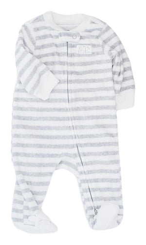 CARTER'S - 3 MOIS