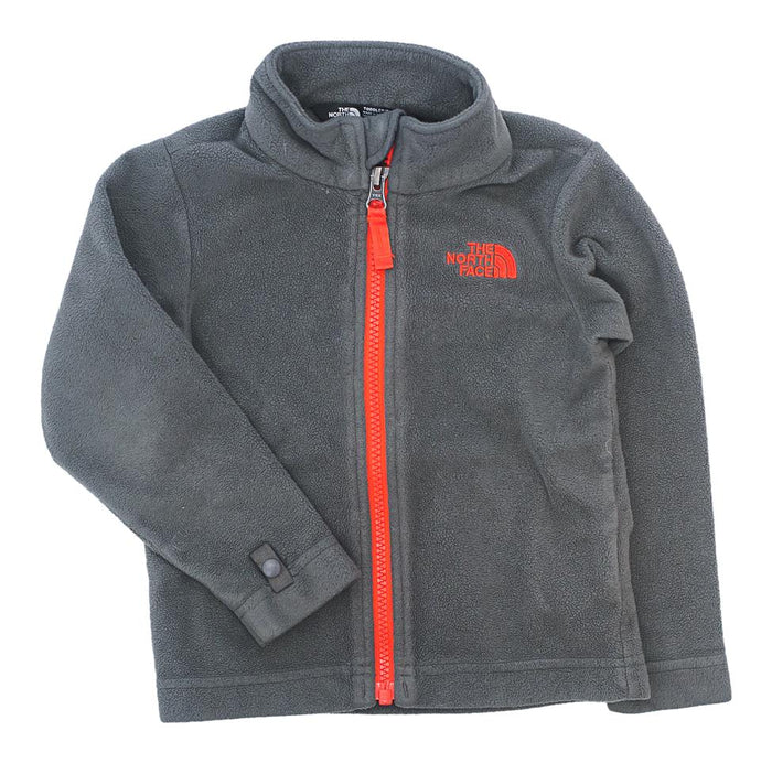 THE NORTH FACE - 2T