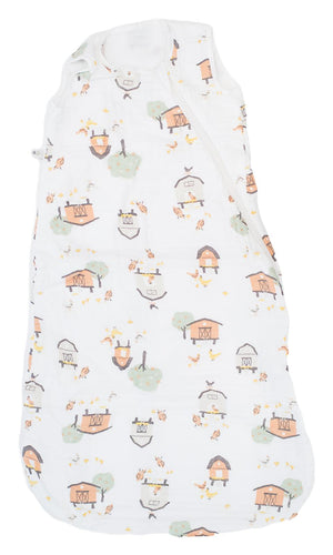 PERLIMPINPIN - 3-12 MOIS
