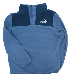 PUMA - 7-8 ANS