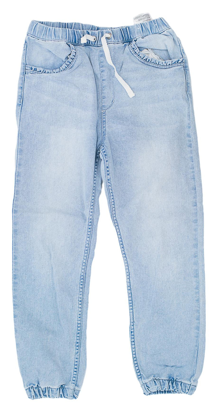 H&M - 7-8 ANS