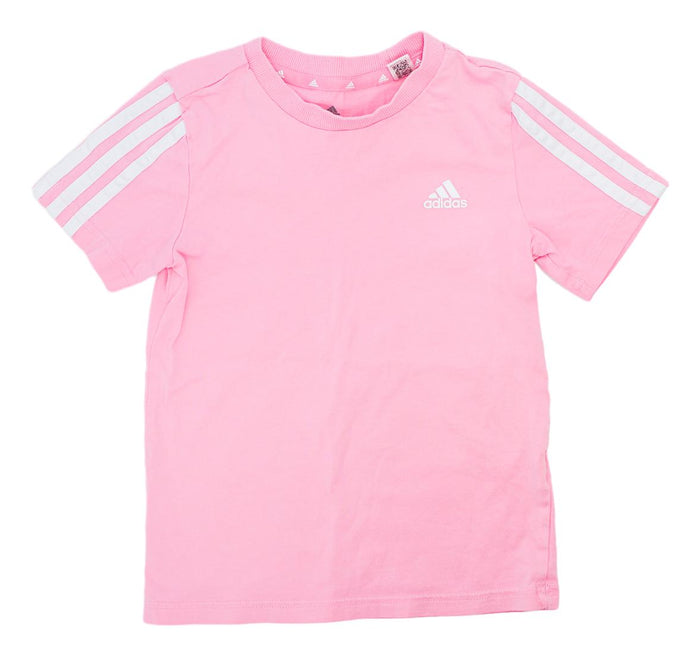 ADIDAS - 6-7 ANS