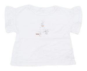 ZARA - 4 ANS