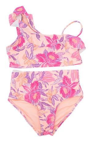 OLD NAVY - M (8) (2 PIÈCES)